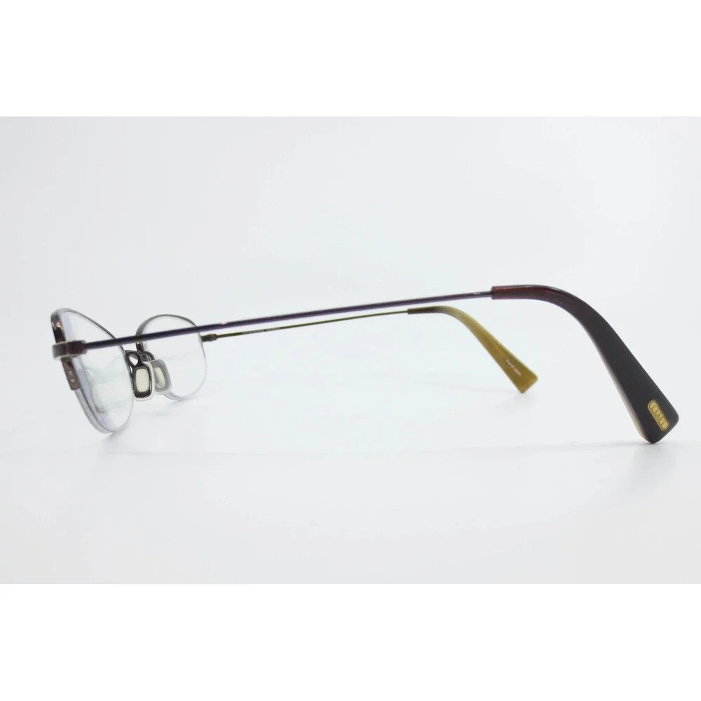 Oliver Peoples oliver peoples